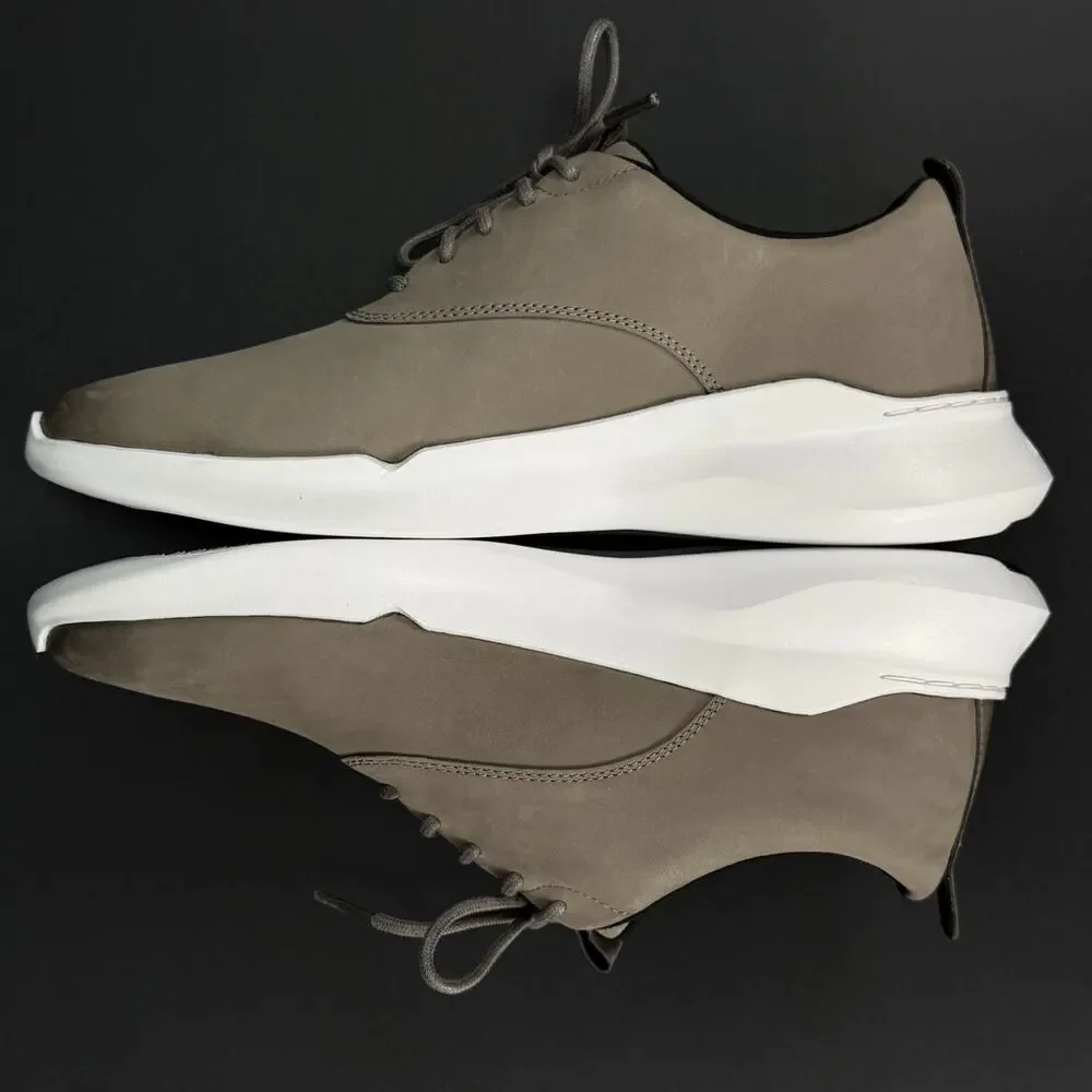 Cole Haan step into